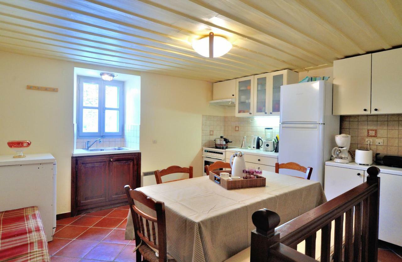 Hydra Optima Villa ภายนอก รูปภาพ